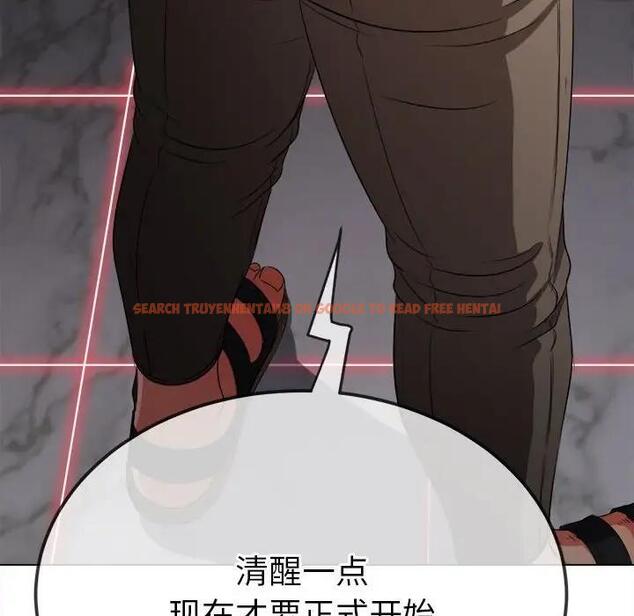 查看漫画惡女勾勾纏/難纏小惡女 - 第209話 - www.tymanga.com中的1886415图片