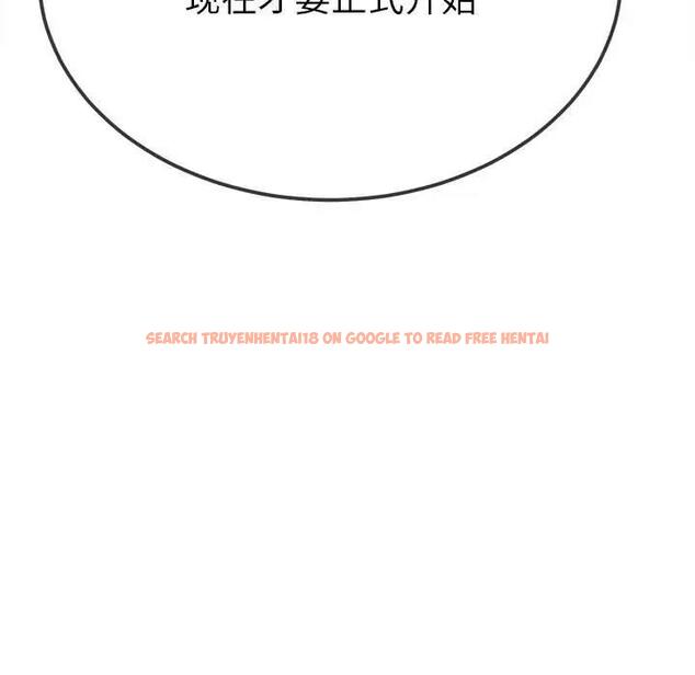 查看漫画惡女勾勾纏/難纏小惡女 - 第209話 - www.tymanga.com中的1886416图片