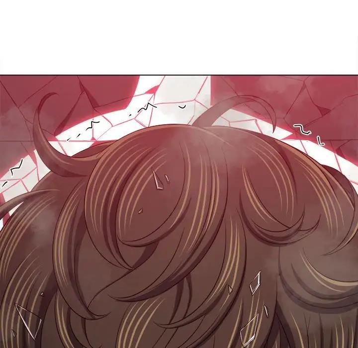 查看漫画惡女勾勾纏/難纏小惡女 - 第209話 - www.tymanga.com中的1886417图片
