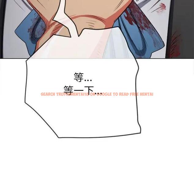 查看漫画惡女勾勾纏/難纏小惡女 - 第209話 - www.tymanga.com中的1886419图片