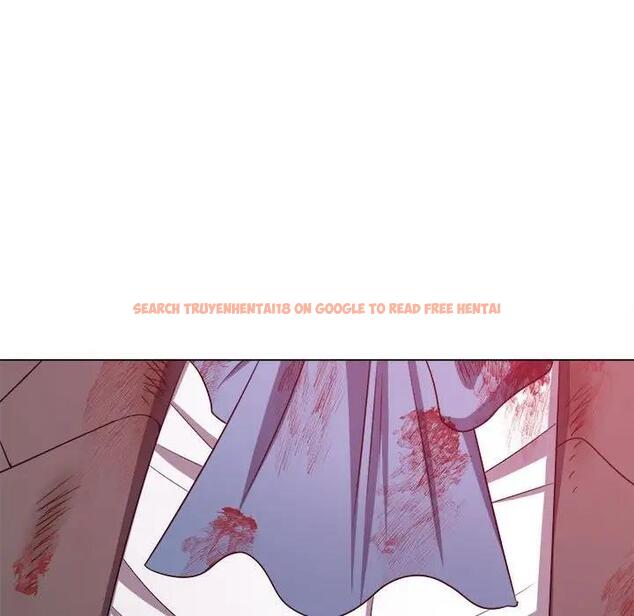 查看漫画惡女勾勾纏/難纏小惡女 - 第209話 - www.tymanga.com中的1886420图片