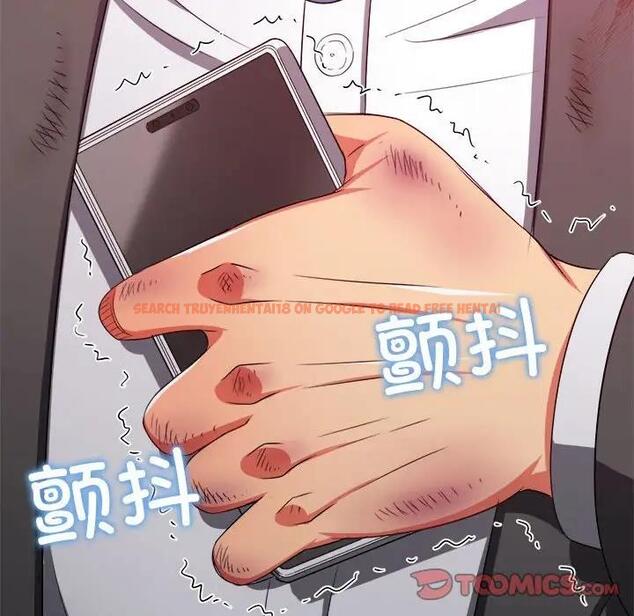 查看漫画惡女勾勾纏/難纏小惡女 - 第209話 - www.tymanga.com中的1886421图片