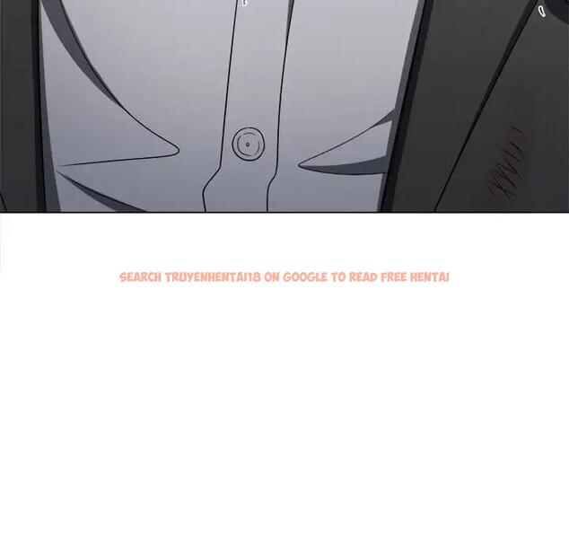 查看漫画惡女勾勾纏/難纏小惡女 - 第209話 - www.tymanga.com中的1886422图片