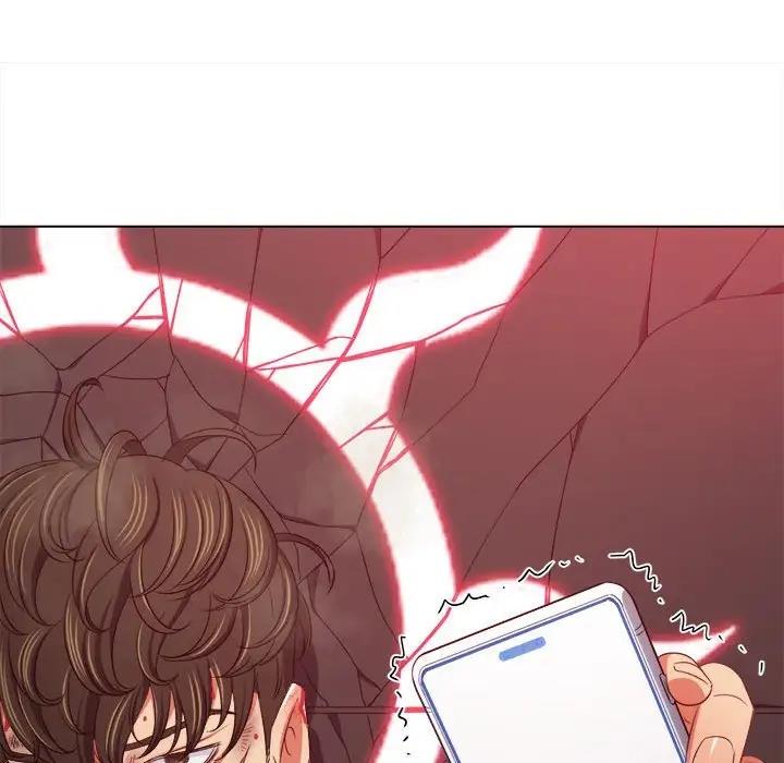 查看漫画惡女勾勾纏/難纏小惡女 - 第209話 - www.tymanga.com中的1886424图片
