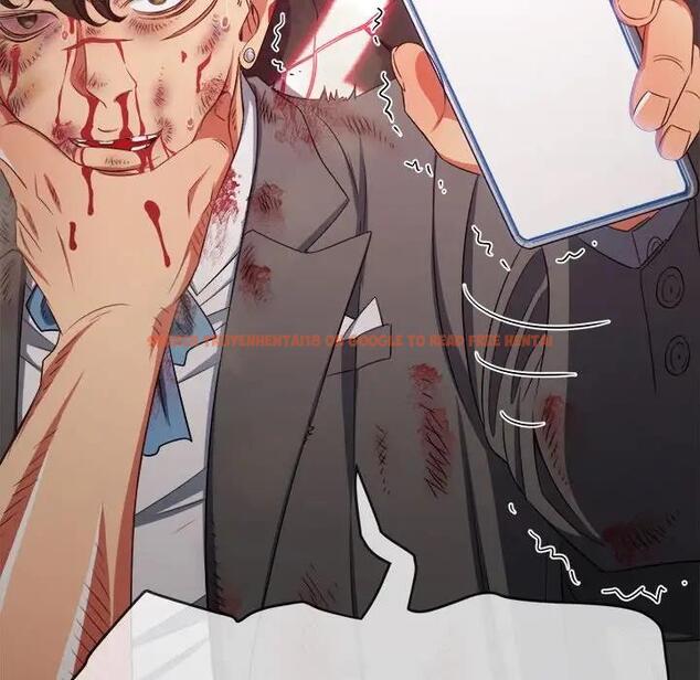查看漫画惡女勾勾纏/難纏小惡女 - 第209話 - www.tymanga.com中的1886425图片