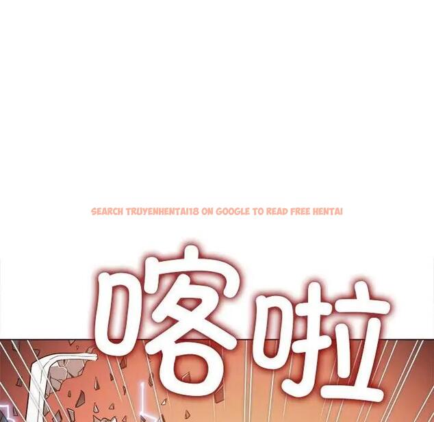 查看漫画惡女勾勾纏/難纏小惡女 - 第209話 - www.tymanga.com中的1886433图片