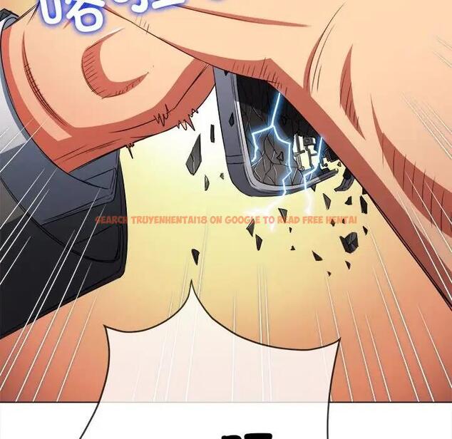 查看漫画惡女勾勾纏/難纏小惡女 - 第209話 - www.tymanga.com中的1886435图片