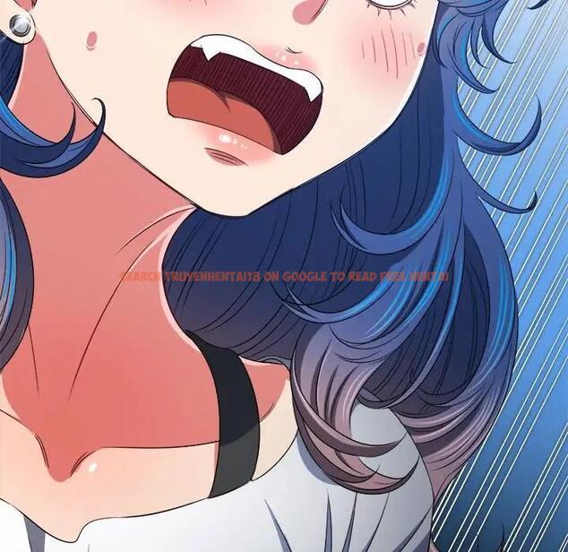 查看漫画惡女勾勾纏/難纏小惡女 - 第209話 - www.tymanga.com中的1886448图片