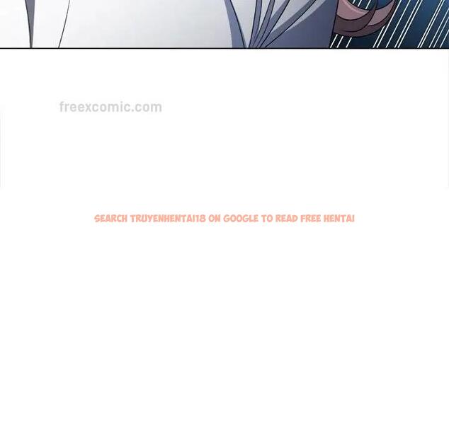 查看漫画惡女勾勾纏/難纏小惡女 - 第209話 - www.tymanga.com中的1886449图片