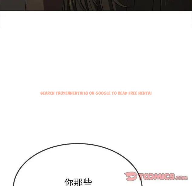 查看漫画惡女勾勾纏/難纏小惡女 - 第209話 - www.tymanga.com中的1886453图片