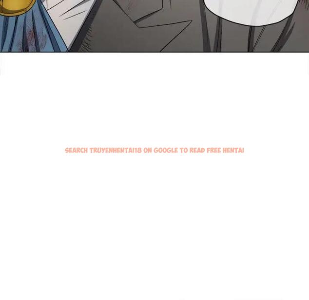 查看漫画惡女勾勾纏/難纏小惡女 - 第209話 - www.tymanga.com中的1886478图片