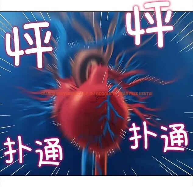 查看漫画惡女勾勾纏/難纏小惡女 - 第209話 - www.tymanga.com中的1886481图片