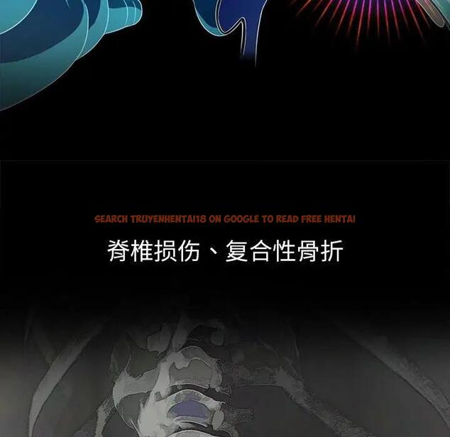 查看漫画惡女勾勾纏/難纏小惡女 - 第209話 - www.tymanga.com中的1886488图片