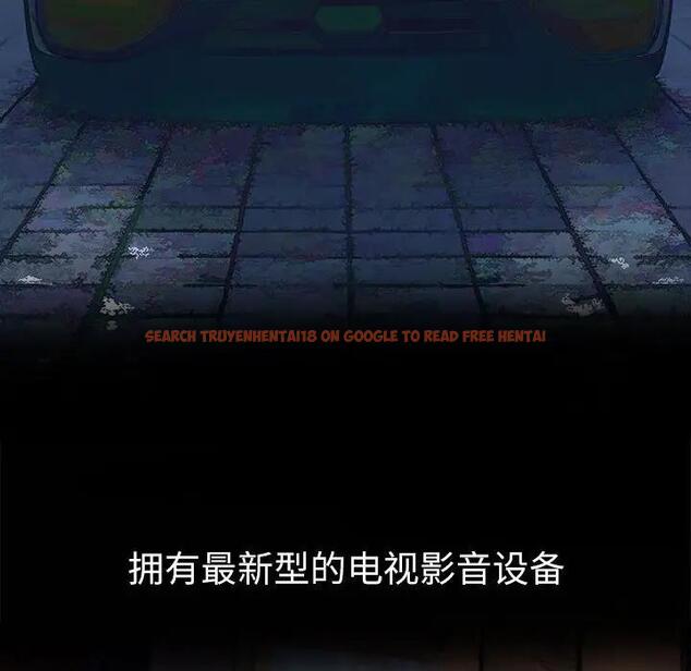 查看漫画惡女勾勾纏/難纏小惡女 - 第209話 - www.tymanga.com中的1886497图片