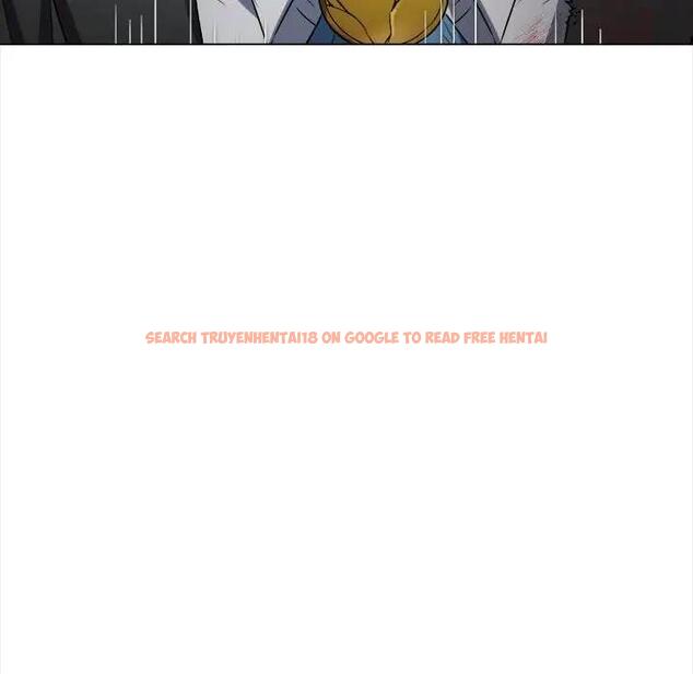 查看漫画惡女勾勾纏/難纏小惡女 - 第209話 - www.tymanga.com中的1886513图片