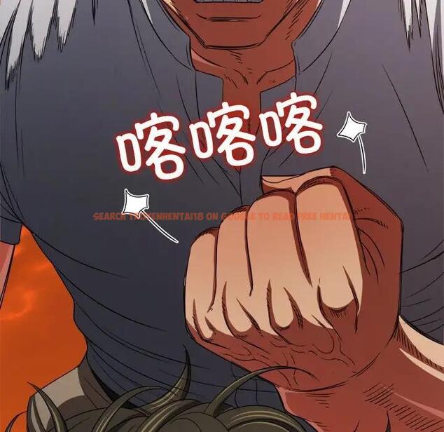 查看漫画惡女勾勾纏/難纏小惡女 - 第209話 - www.tymanga.com中的1886526图片