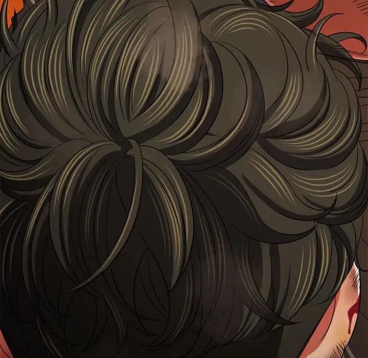 查看漫画惡女勾勾纏/難纏小惡女 - 第209話 - www.tymanga.com中的1886527图片
