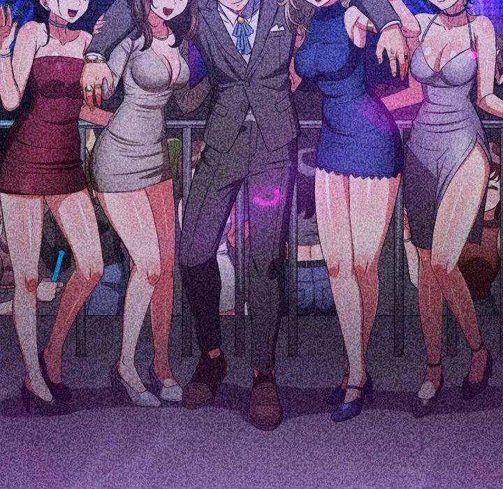 查看漫画惡女勾勾纏/難纏小惡女 - 第210話 - tymanga.com中的1912218图片