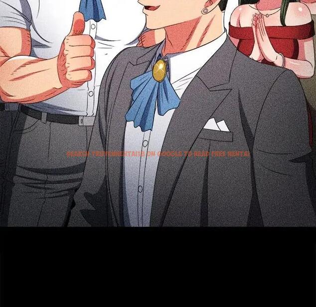 查看漫画惡女勾勾纏/難纏小惡女 - 第210話 - tymanga.com中的1912226图片