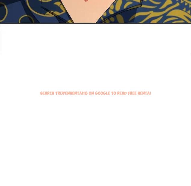 查看漫画惡女勾勾纏/難纏小惡女 - 第210話 - tymanga.com中的1912234图片