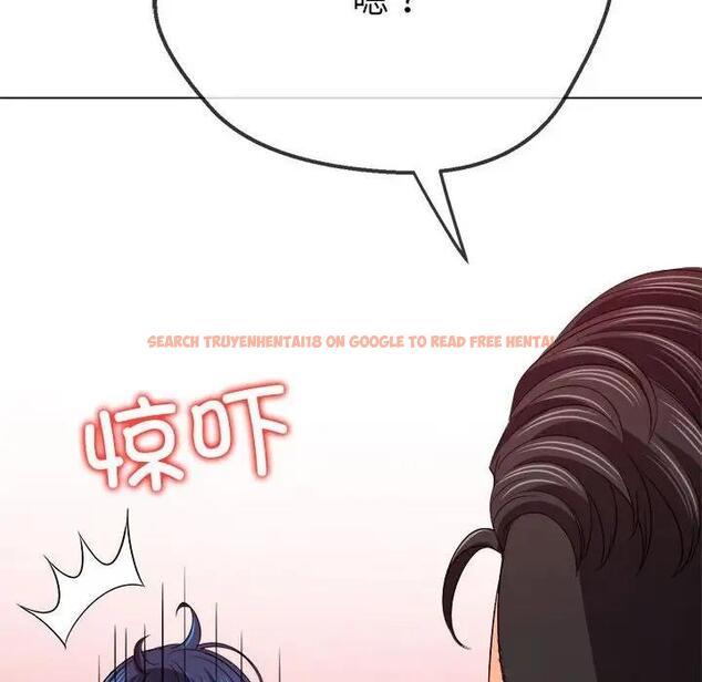 查看漫画惡女勾勾纏/難纏小惡女 - 第210話 - tymanga.com中的1912241图片