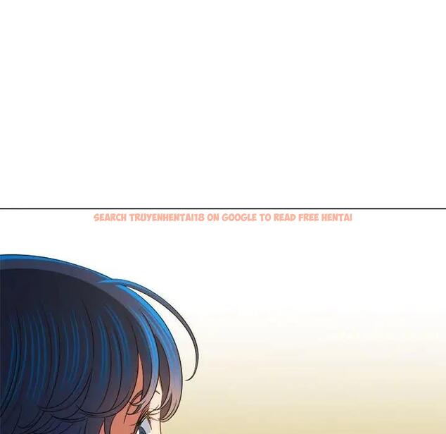 查看漫画惡女勾勾纏/難纏小惡女 - 第210話 - tymanga.com中的1912244图片