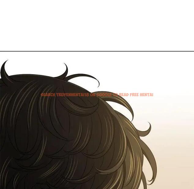 查看漫画惡女勾勾纏/難纏小惡女 - 第210話 - tymanga.com中的1912250图片