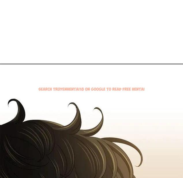 查看漫画惡女勾勾纏/難纏小惡女 - 第210話 - tymanga.com中的1912253图片