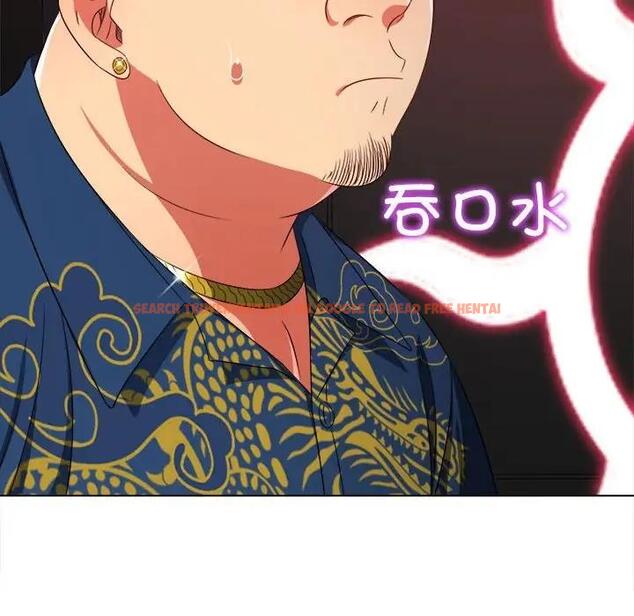 查看漫画惡女勾勾纏/難纏小惡女 - 第210話 - tymanga.com中的1912266图片