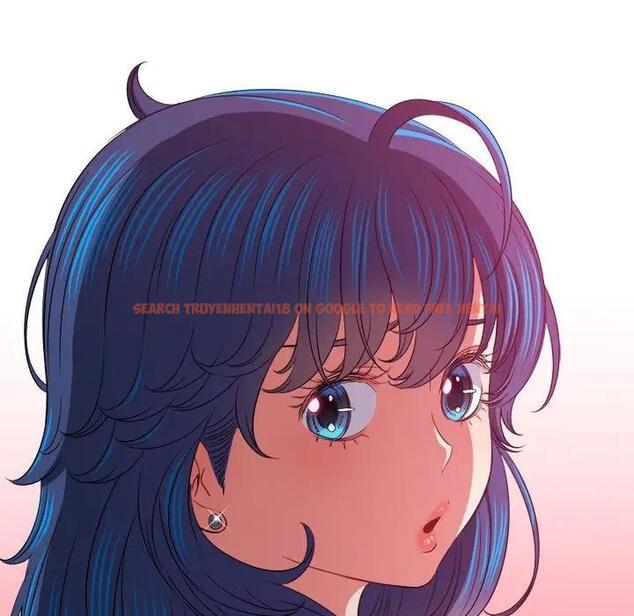 查看漫画惡女勾勾纏/難纏小惡女 - 第210話 - tymanga.com中的1912268图片