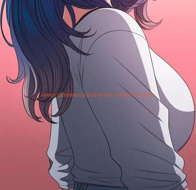查看漫画惡女勾勾纏/難纏小惡女 - 第210話 - tymanga.com中的1912269图片