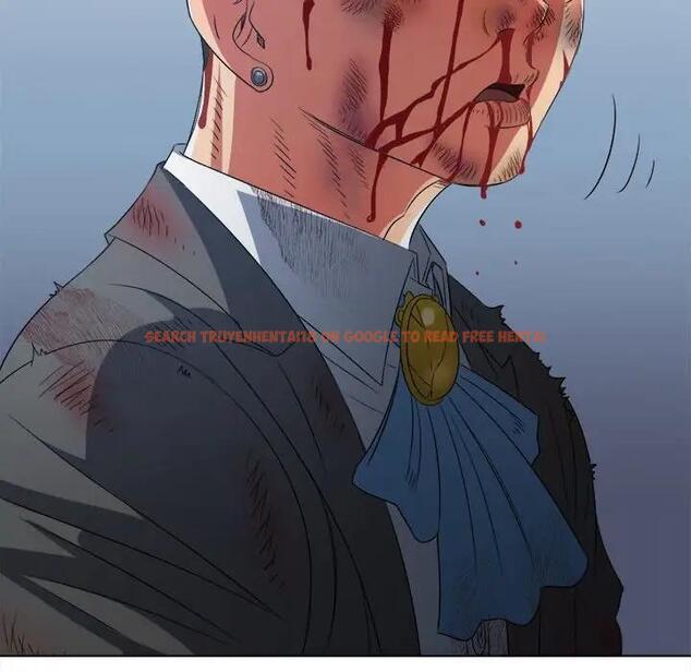 查看漫画惡女勾勾纏/難纏小惡女 - 第210話 - tymanga.com中的1912276图片