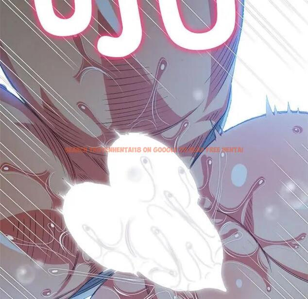 查看漫画惡女勾勾纏/難纏小惡女 - 第210話 - tymanga.com中的1912282图片