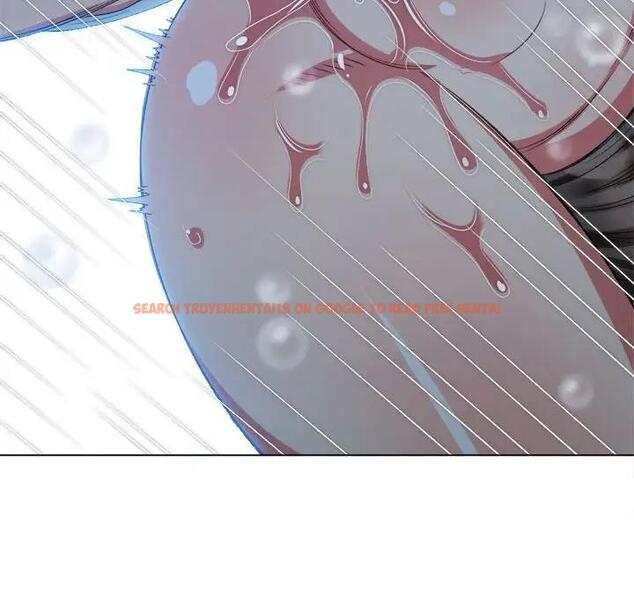 查看漫画惡女勾勾纏/難纏小惡女 - 第210話 - tymanga.com中的1912283图片