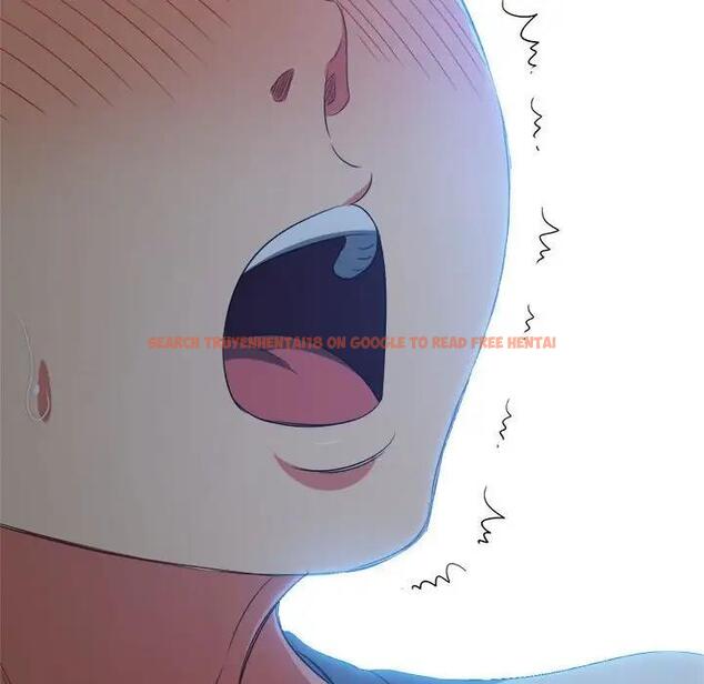 查看漫画惡女勾勾纏/難纏小惡女 - 第210話 - tymanga.com中的1912285图片