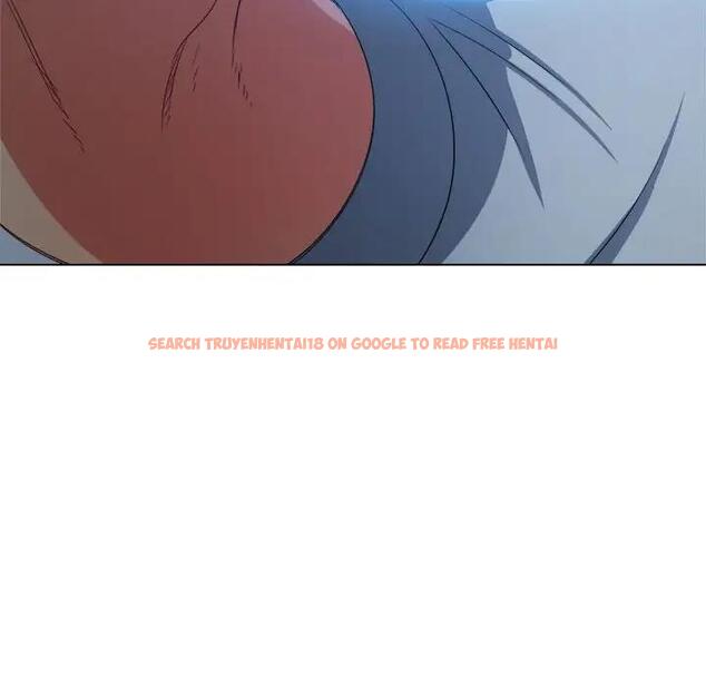 查看漫画惡女勾勾纏/難纏小惡女 - 第210話 - tymanga.com中的1912286图片