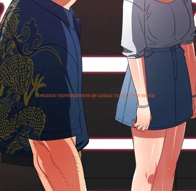查看漫画惡女勾勾纏/難纏小惡女 - 第210話 - tymanga.com中的1912289图片