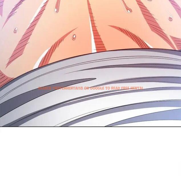 查看漫画惡女勾勾纏/難纏小惡女 - 第210話 - tymanga.com中的1912317图片