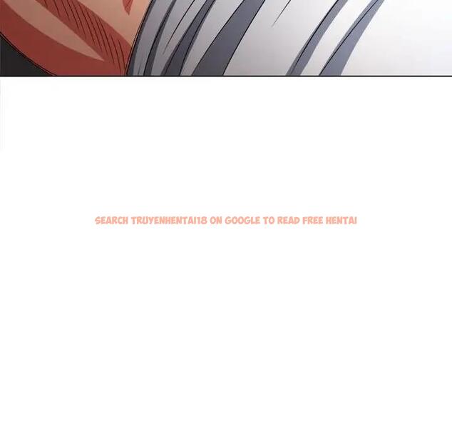 查看漫画惡女勾勾纏/難纏小惡女 - 第210話 - tymanga.com中的1912321图片