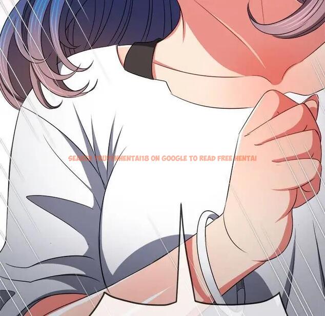 查看漫画惡女勾勾纏/難纏小惡女 - 第210話 - tymanga.com中的1912332图片