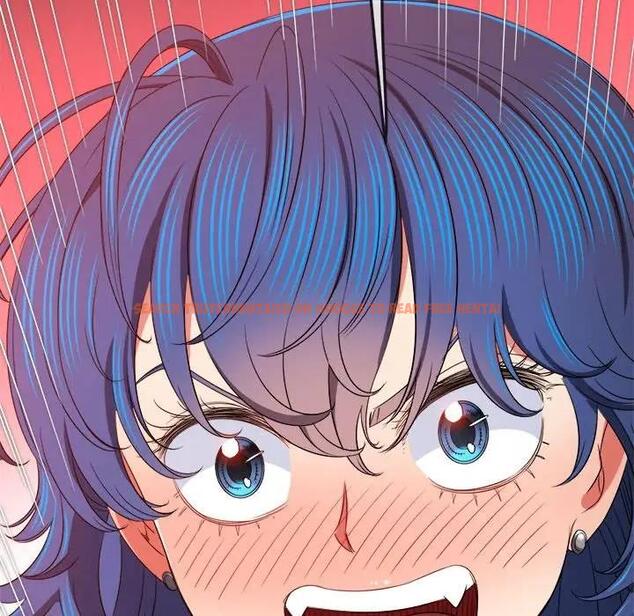 查看漫画惡女勾勾纏/難纏小惡女 - 第210話 - tymanga.com中的1912338图片