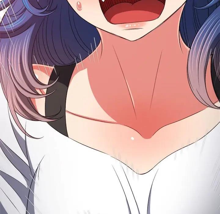 查看漫画惡女勾勾纏/難纏小惡女 - 第210話 - tymanga.com中的1912339图片