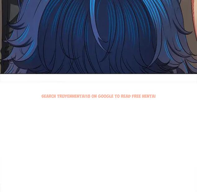 查看漫画惡女勾勾纏/難纏小惡女 - 第210話 - tymanga.com中的1912343图片