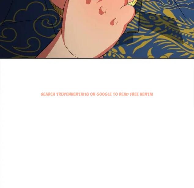 查看漫画惡女勾勾纏/難纏小惡女 - 第210話 - tymanga.com中的1912346图片