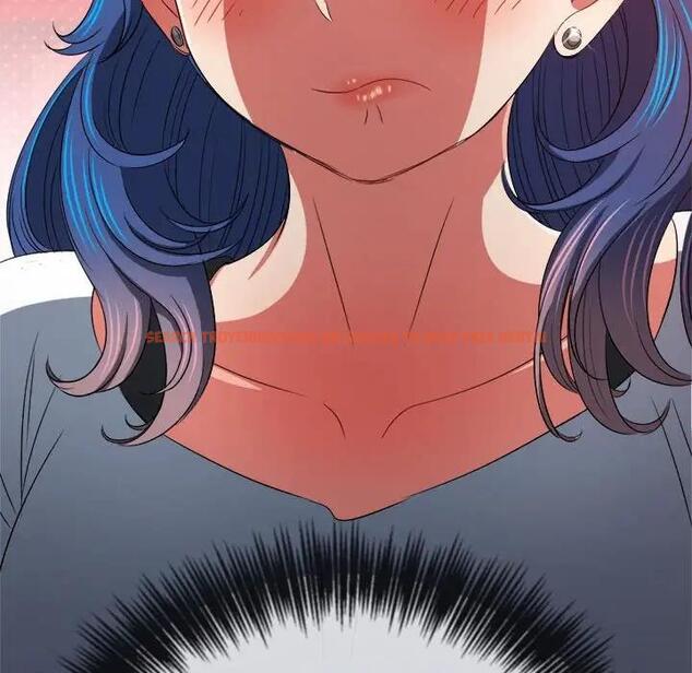 查看漫画惡女勾勾纏/難纏小惡女 - 第210話 - tymanga.com中的1912349图片