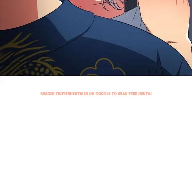 查看漫画惡女勾勾纏/難纏小惡女 - 第210話 - tymanga.com中的1912359图片