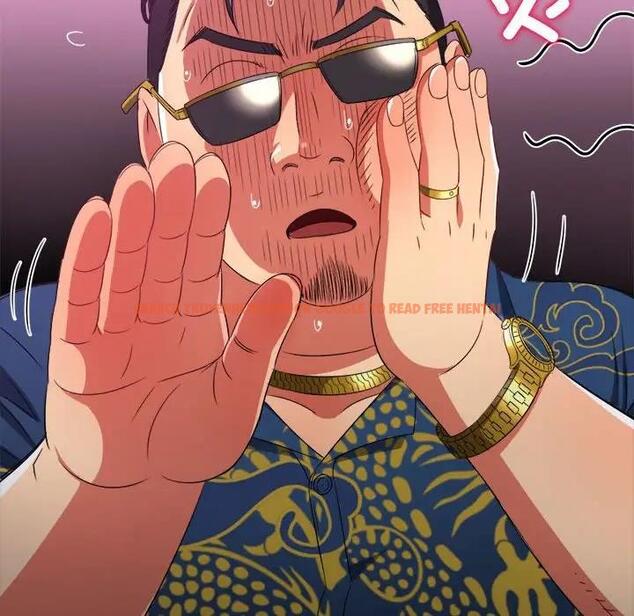 查看漫画惡女勾勾纏/難纏小惡女 - 第210話 - tymanga.com中的1912367图片