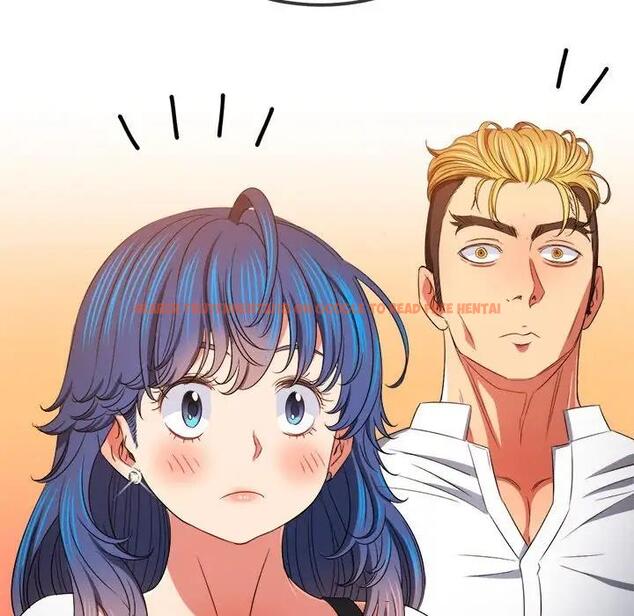 查看漫画惡女勾勾纏/難纏小惡女 - 第210話 - tymanga.com中的1912373图片