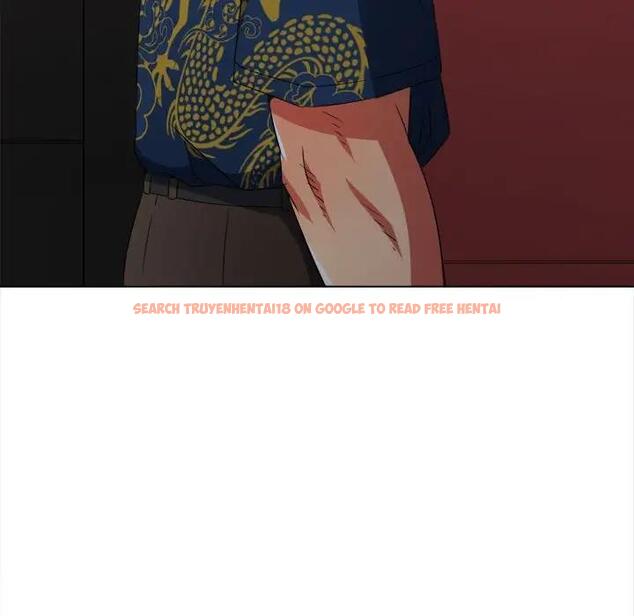 查看漫画惡女勾勾纏/難纏小惡女 - 第210話 - tymanga.com中的1912380图片