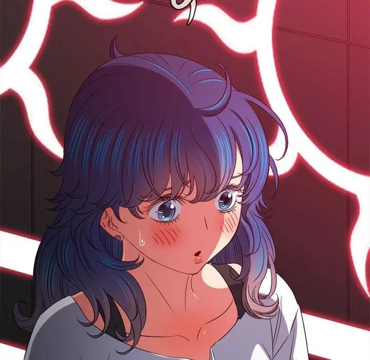 查看漫画惡女勾勾纏/難纏小惡女 - 第210話 - tymanga.com中的1912391图片